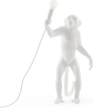 Seletti Monkey Lamp 14880