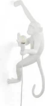 Seletti Monkey Lamp 14879
