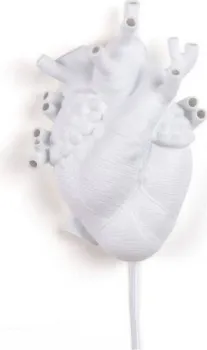 Seletti Love in Bloom 9925