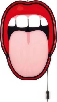 Seletti Led Signs 13101
