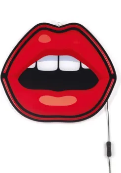 Seletti Led Signs 13100