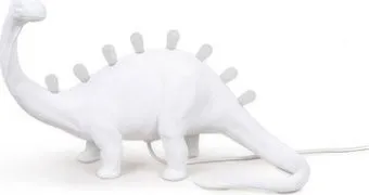 Seletti Jurassic Lamp 14782