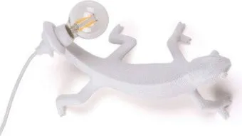 Seletti Chameleon Lamp 15091