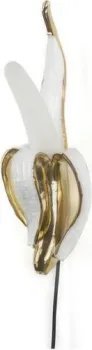 Seletti Banana Lamp 13083