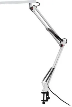 ЭРА NLED-507-8W-W