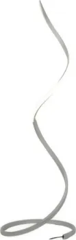 Mantra Nur Blanco 6010K