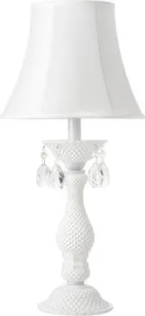 Osgona Princia 726911