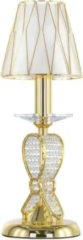 Osgona Riccio 705912