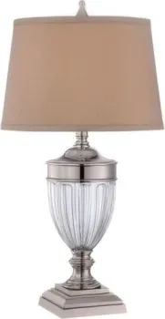Quoizel Dennison QZ-DENNISON-PN