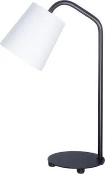 TopDecor Flamingo Flamingo T1 12 01g