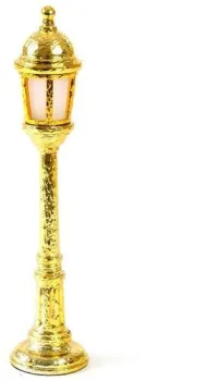 Seletti Street Lamp Dining 14703