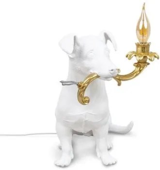 Seletti Rio lamp 14794