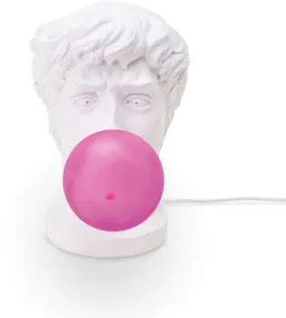 Seletti Wonder 14803