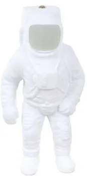 Seletti Diesel Living with Seletti 10939