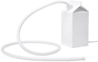 Seletti Daily Glow 15351