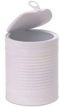 Seletti Daily Glow 15355