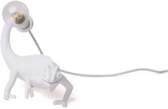 Seletti Chameleon Lamp 15090