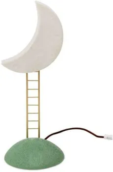 Seletti Moon Light 14808