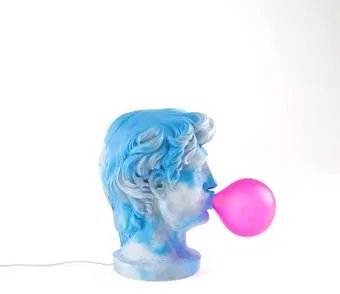 Seletti Wonder 14804