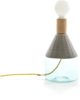 Seletti Mrnd 7934