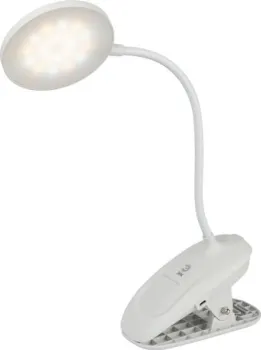 ЭРА NLED-513-6W-W