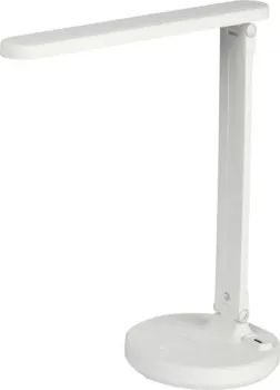 ЭРА NLED-511-6W-W