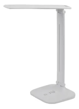 ЭРА NLED-510-8W-W