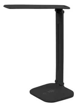 ЭРА NLED-510-8W-BK