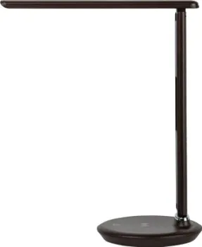 ЭРА NLED-505-10W-BR