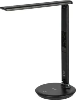 ЭРА NLED-505-10W-BK