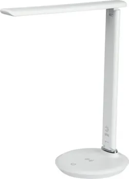 ЭРА NLED-504-10W-W