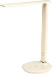 ЭРА NLED-504-10W-BG