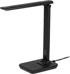 ЭРА NLED-500-10W-BK