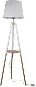 TK Lighting TKF698