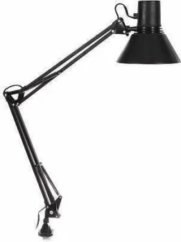 TDM Electric SQ0337-0028