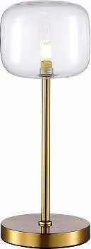 ST Luce SL1049.304.01