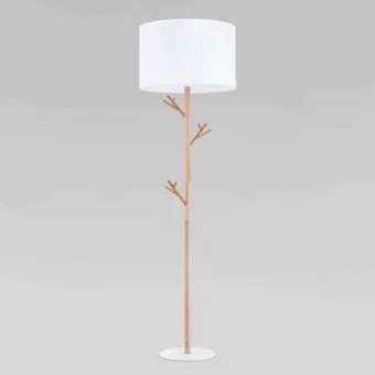 TK Lighting Albero 5572 Albero White