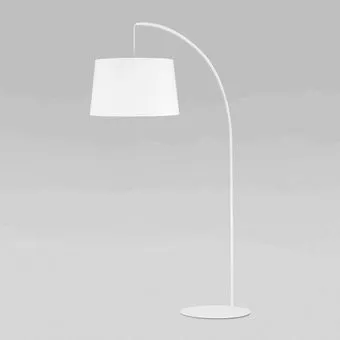 TK Lighting Hang 5075 Hang