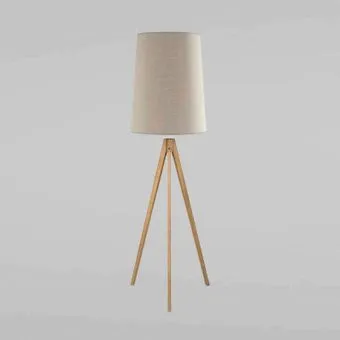 TK Lighting Walz a062964