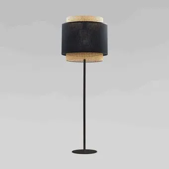 TK Lighting Boho Black 5568 Boho Black