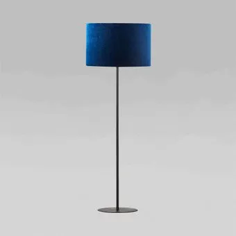 TK Lighting Tercino 5279 Tercino Blue
