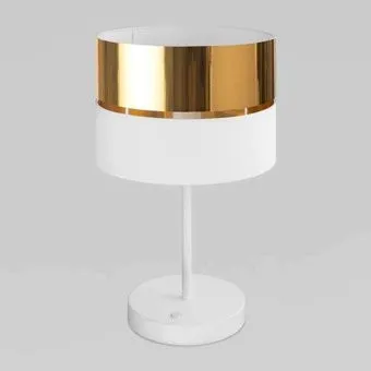 TK Lighting Hilton a062972