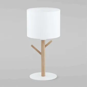 TK Lighting Albero 5571 Albero White