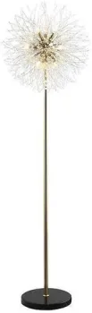 Stilfort Salut 2123-03-09F