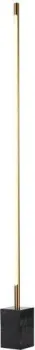 Simple Story 1176 1176-LED27FL