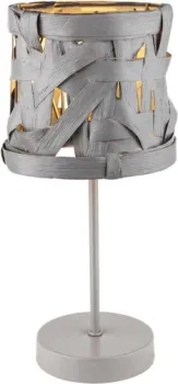 Toplight Patricia TL1123-1S