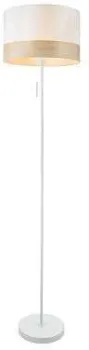 Toplight Mabel TL1121-1S