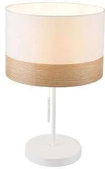 Toplight Mabel TL1121-1T1