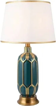 Toplight Gwendoline TL0291-T