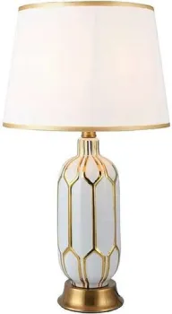 Toplight Gwendoline TL0291A-T
